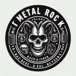 Pasaje Chillogallo - Ecuatoriana - Local 133