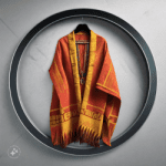 Pasaje Chillogallo-Ecuatoriana - Local 108