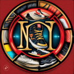 Pasaje Las Cuadras - Local 5