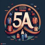 Pasaje Las Cuadras - Local 5A