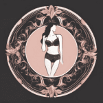 Pasaje Quitumbe - Guamaní - Local 136